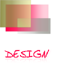 Creative Design Concepts